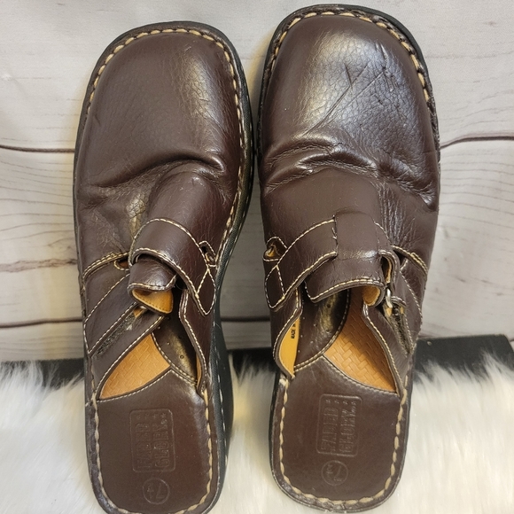 Faded Glory Shoes Vintage Y2k Faded Glory Shoes Poshmark